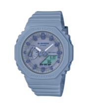 G-Shock Watches - Macy's