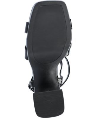 Women's Zorana Platform Sandals