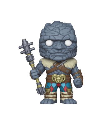Funko