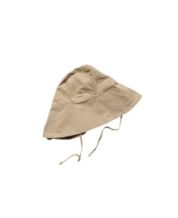 Macy's rain online hats