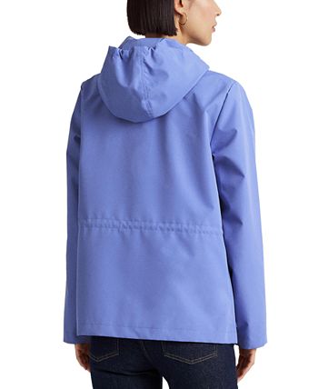 Anorak Victoria's Secret PINK Nebraska - Taille Plus, Doublé - Neuf Avec étiquettes (NWT)
