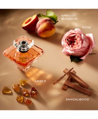 3-Pc. Tr&eacute;sor Day Gift Set