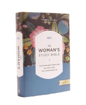 Barnes & Noble