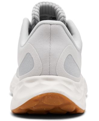 Women's Fresh Foam Arishi v4 Running Sneakers from Finish Line