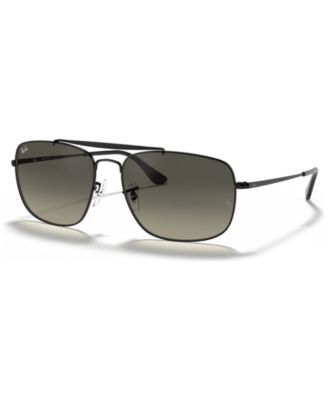 Sunglasses, RB3560 THE COLONEL