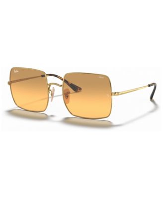 Ray-Ban - Sunglasses, RB1971 54