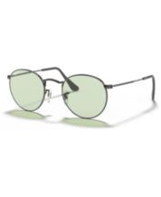 Clearance Ray-Ban Sunglasses - Macy's