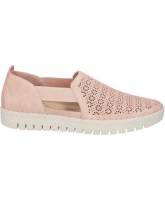 Women's Megafresh Comfort Flats