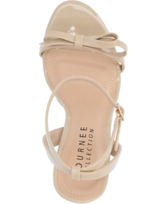 Women's Elvina Bow Stilettos