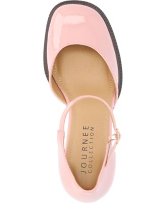 Women's Sophilynn Platform Heels