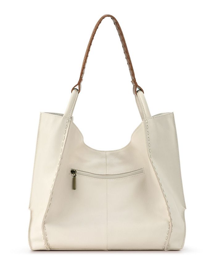 The Sak Los Feliz Tote Macy s
