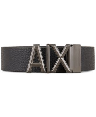 A|X Armani Exchange Men display picture 1