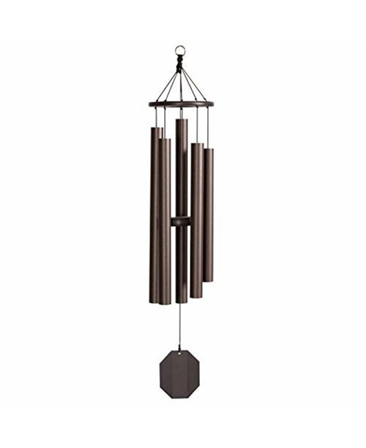 15510375 Lambright Amish Crafted Chime Baby Ben Wind Chime, sku 15510375