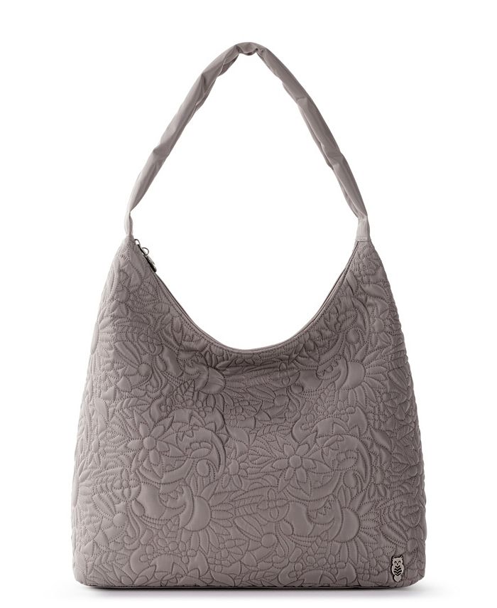 Sakroots best sale hobo bag