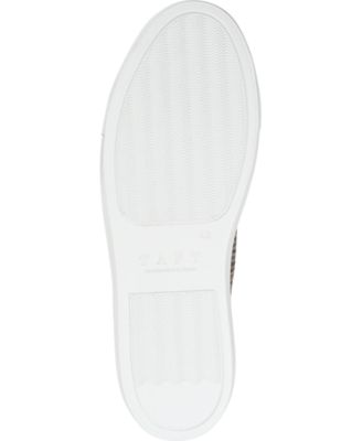 Men's The Jack Sneaker