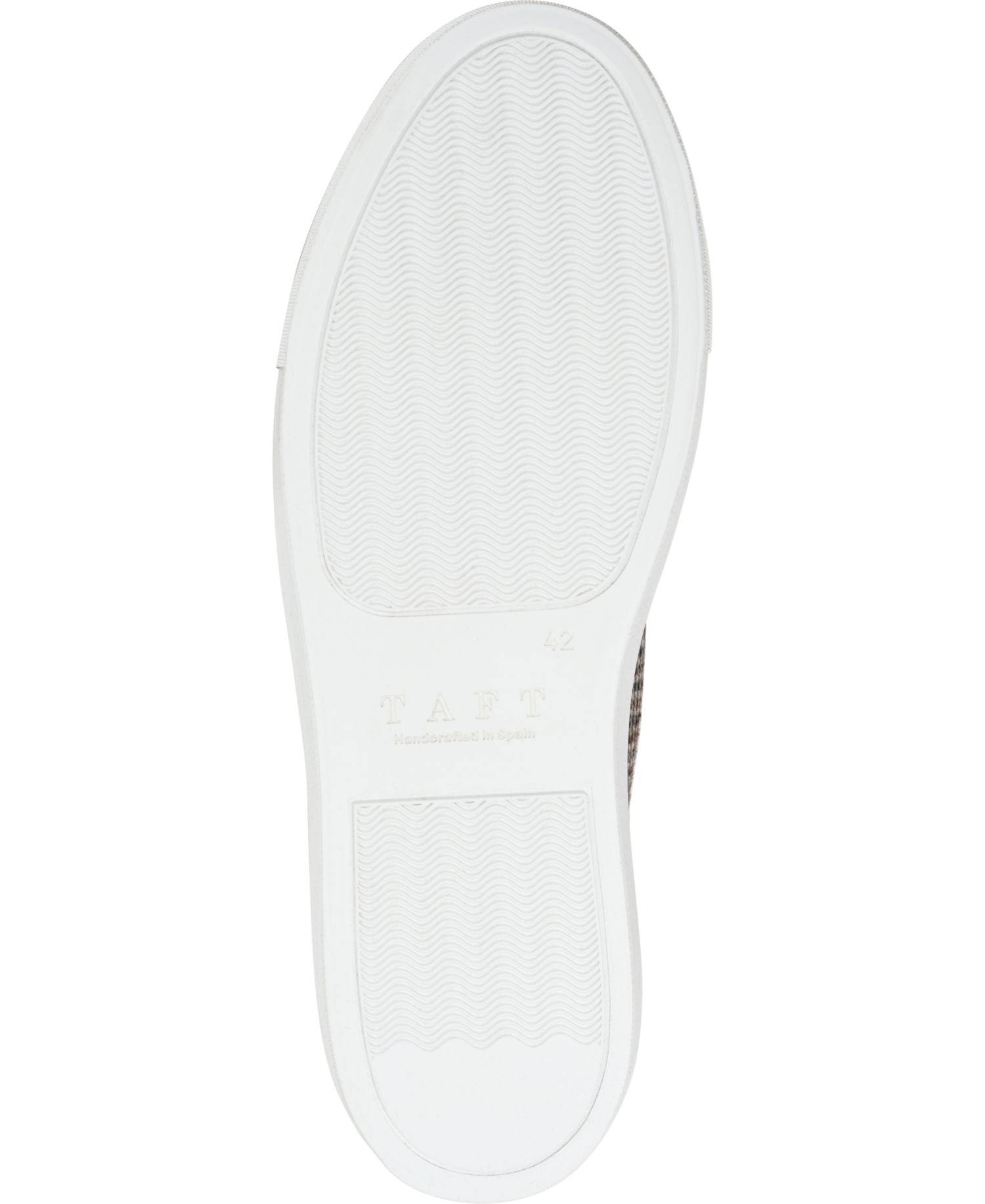 Men's The Jack Sneaker