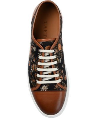 Men's The Jack Sneaker