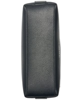 Millie Convertible Shoulder Bag 