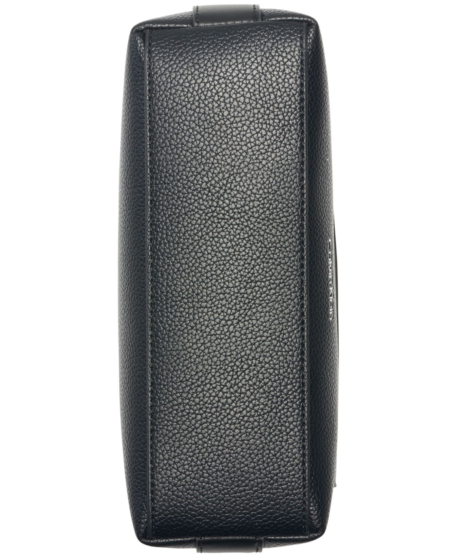 Millie Convertible Shoulder Bag