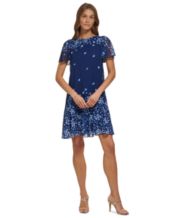 Dkny store dresses outlet