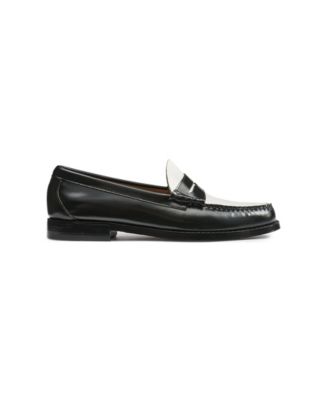 Men's Larson Weejuns® Loafer