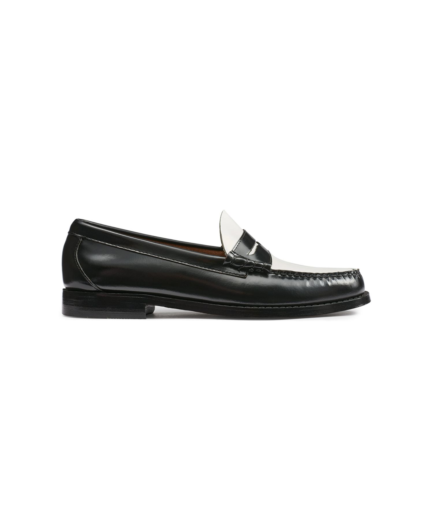 GH Bass Men's Larson Weejuns® Loafer
