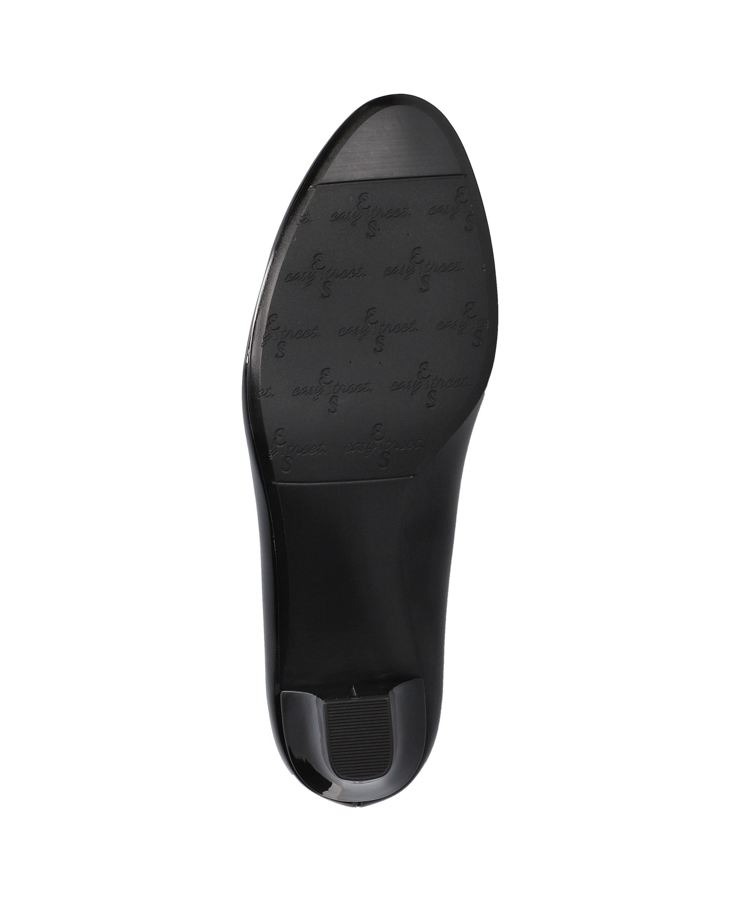 Women's Ballari Pumps
