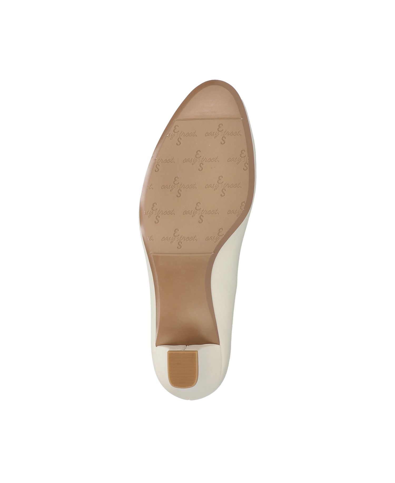 Women's Ballari Pumps