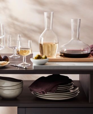 Tuscany Classics Carafe Set, 3 Piece