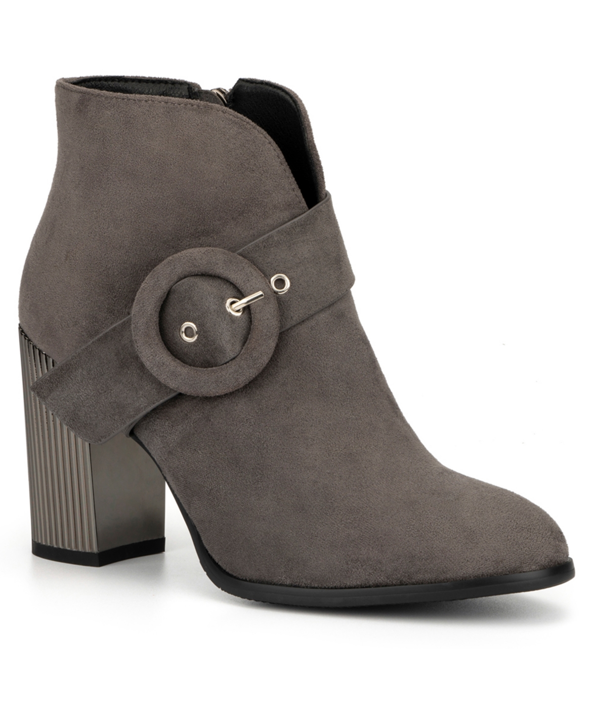 Torgeis Women's Nora Bootie