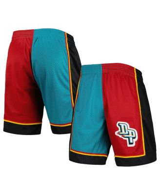 Mitchell & Ness