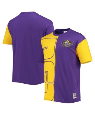 Mitchell & Ness