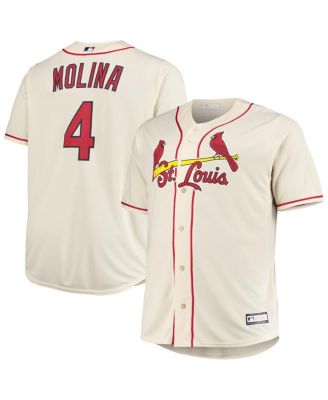 Buy Real Women Love Baseball Smart Women Love The Cardinals Shirt For Free  Shipping CUSTOM XMAS PRODUCT COMPANY