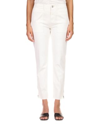 PEACE MAKER ジーンズ PEACEMAKER ピースメーカー コーティング