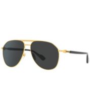 Gucci Sunglass Hut Sunglasses Top Brands Styles Macy s