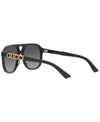 Unisex Sunglasses, GG1188S