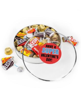 Just Candy