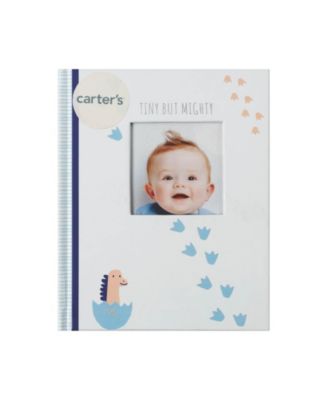 Carter's for CR Gibson