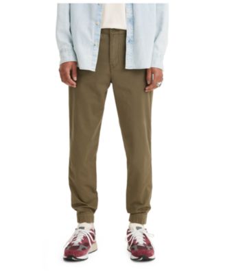 Men's XX Chino Jogger III Taper Pants