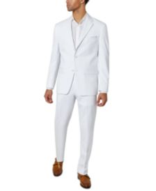 Sean John - Men's Clothing - Macy's
