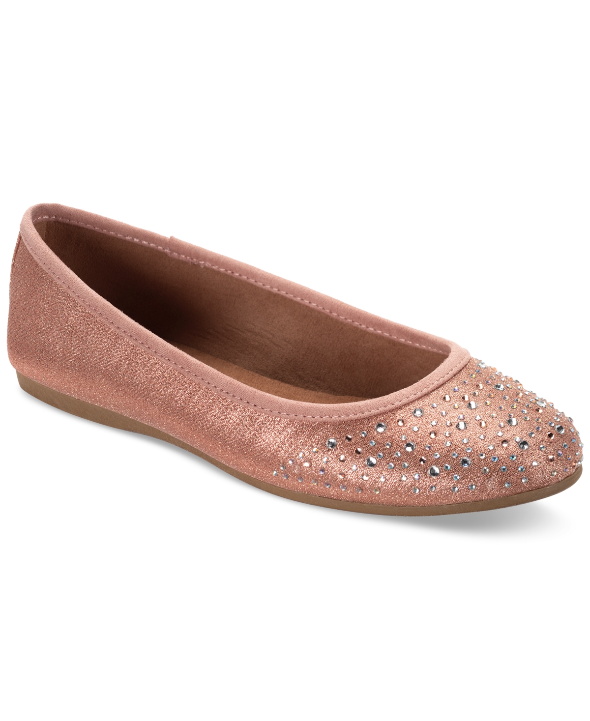 Angelynn flats on sale