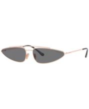 Tom ford Sunglasses for Women Macy s