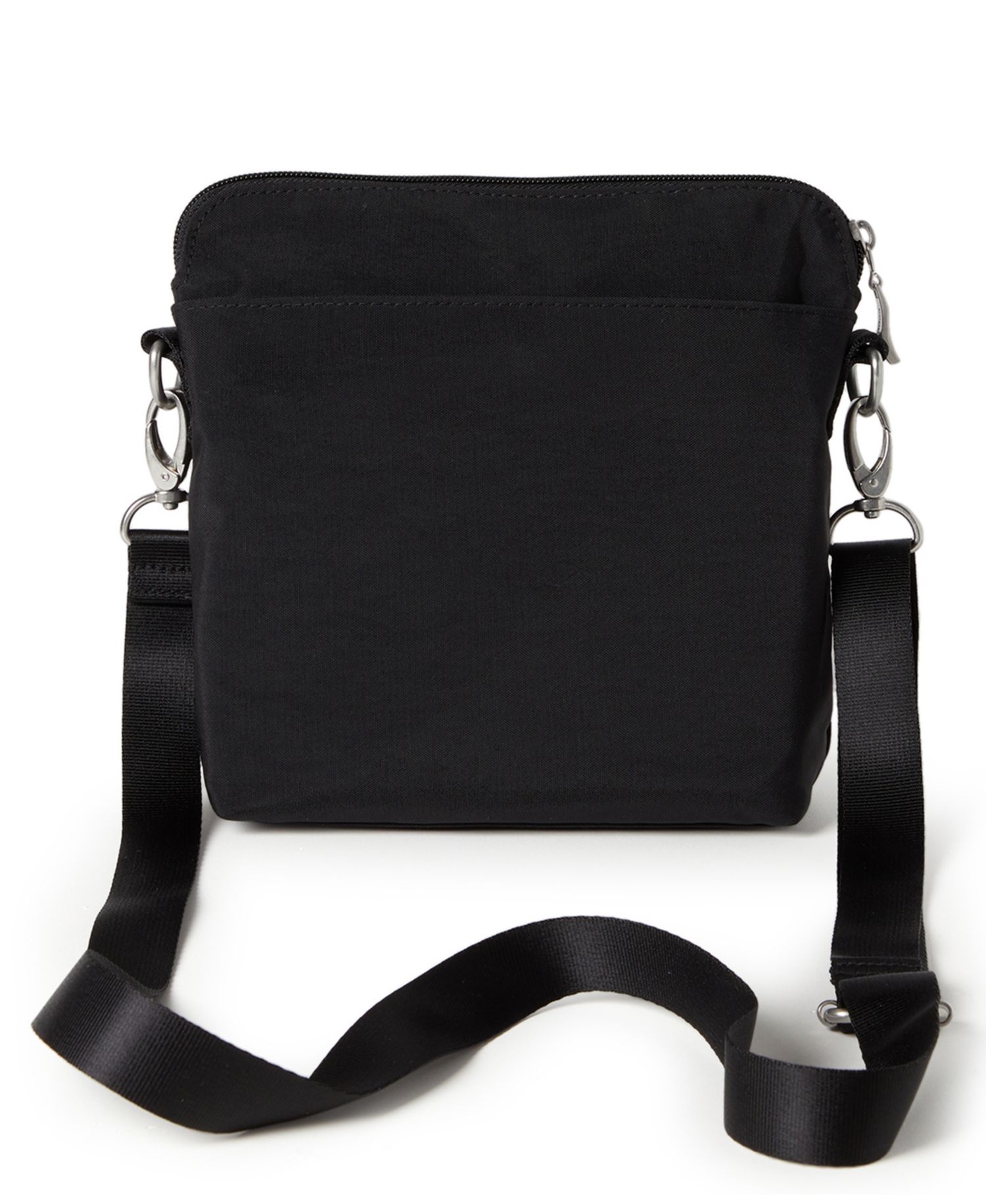 Let's Escape Crossbody