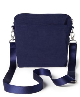 Let's Escape Crossbody