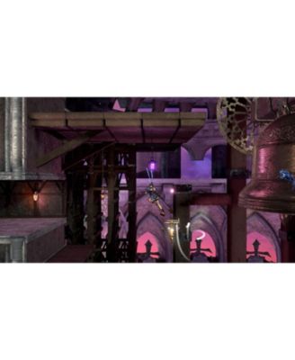 Bloodstained: Ritual of the Night - PlayStation 4