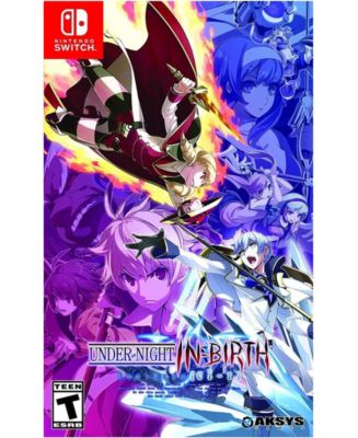 Aksys Games