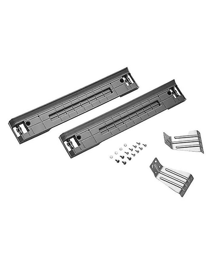 Samsung Stacking Kit for 27In Front Load Laundry Pairs Macy's