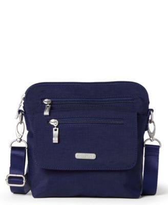 Baggallini