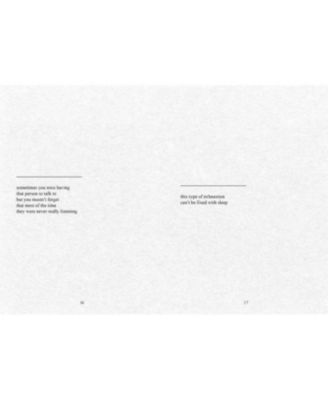 I Hope this Reaches Her in Time Revised Edition by R.H. Sin