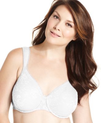 hanes cozy bras